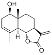 珊塔玛内酯4290-13-5