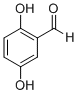 2,5-Dihydroxybenzaldehyde售后服务