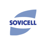 Sovicell TRANSIL High Sensitivity Binding Kit 血浆蛋白检测试剂盒