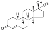 Norethindrone68-22-4品牌