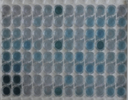 小鼠巨噬细胞炎性蛋白1γ(MIP1g)检测试剂盒