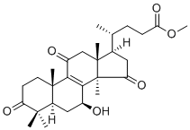 Methyl lucidenate A价格