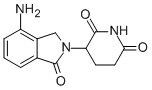 Lenalidomide191732-72-6图片