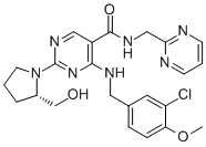 vAvanafil330784-47-9费用