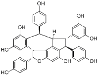 Viniferol D免费代测