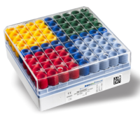 PRO-LAB 加拿大microbank 菌种保存管