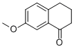 7-Methoxy-1-tetralinone6836-19-7厂家