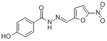 Nifuroxazide965-52-6说明书