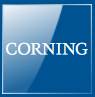 2019年康宁Corning 价格表-3