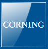 2019年康宁Corning 价格表-1