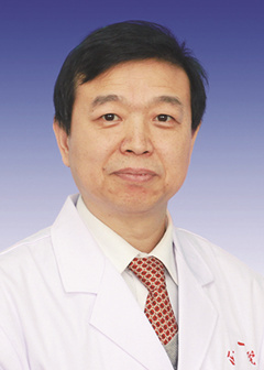 刘清池_副本.jpg