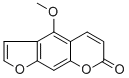 Dynorphin (2-17), amide, porcine