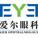 entLogo