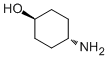 trans-4-Aminocyclohexanol27489-62-9哪里有卖