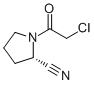 1-(2-Chloroacetyl)pyrrolidine-2-carbonitrile207557-30-5费用