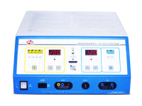 上海沪通多功能高频电刀GD350-B型 具有单/双极模式,适用于全科室 咨询1-5-9-0-0-7-1-7-9-9-4