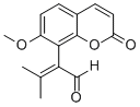 Angiotensin 1/2 (1-8) amide