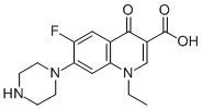 Norfloxacin70458-96-7多少钱
