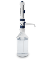 DISPENSMAN™ 瓶口分液器