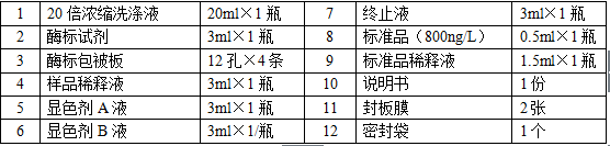 技术资料图片1