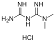 Metformin1115-70-4供应