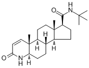 Finasteride98319-26-7价格