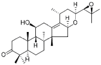 16,23-Oxidoalisol B说明书