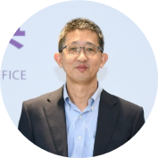 邀请函 | 美天旎中国日暨 BiG 夏季论坛诚邀您的到来！