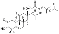 Isocucurbitacin B特价