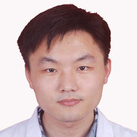 戚贵军