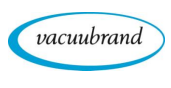 德国Vacuubrand的铝制隔膜泵