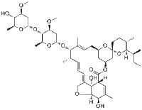 依维菌素71827-03-7