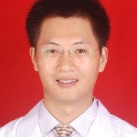 刘仕友