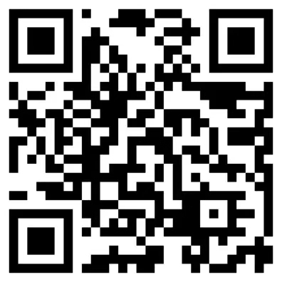 邀请函 | 美天旎中国日暨 BiG 夏季论坛诚邀您的到来！