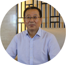 邀请函 | 美天旎中国日暨 BiG 夏季论坛诚邀您的到来！