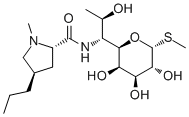 林可霉素154-21-2