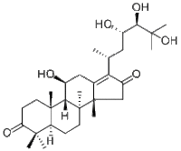 16-Oxoalisol A售后服务