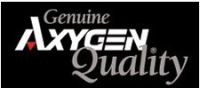 2019年AXYGEN价格表-9