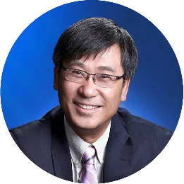 邀请函 | 美天旎中国日暨 BiG 夏季论坛诚邀您的到来！