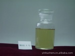 阳离子HCA-1除藻剂