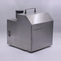 AG-3型气流流型检测纯水水雾发生器