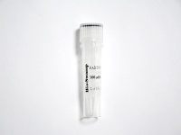 COPE Polyclonal Antibody