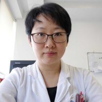 邹珊珊