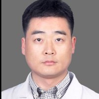 吴永亮