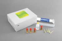 支原体培养、测定、药敏检测试剂盒（微生物检验法）
