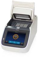【二手】SimpliAmp PCR仪
