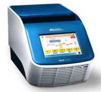 【二手】 Veriti 96孔热循环仪-梯度PCR仪/快速梯度PCR仪