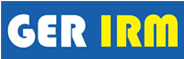 德国爱安姆IRM生化培养箱IFR80 IFR150 IFR250 IFR500 IFR800