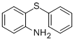 2-氨基二苯硫醚1134-94-7