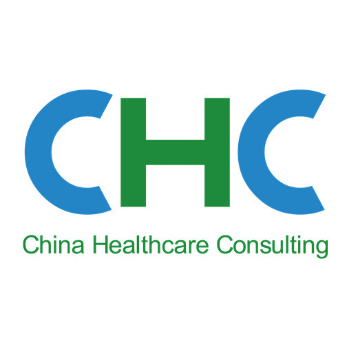 6 CHC logo.jpg